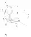 Fig. 02 - Protective headgear system