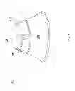 Fig. 04 - Protective headgear system