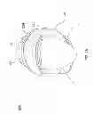 Fig. 07 - Protective headgear system