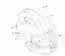 Fig. 01 - SYSTEMS AND METHODS FOR ATTENUATING ROTATIONAL ACCELERATION OF THE HEAD