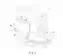 Fig. 02 - SYSTEMS AND METHODS FOR ATTENUATING ROTATIONAL ACCELERATION OF THE HEAD