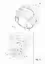 Fig. 06 - SYSTEMS AND METHODS FOR ATTENUATING ROTATIONAL ACCELERATION OF THE HEAD