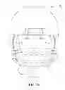 Fig. 08 - SYSTEMS AND METHODS FOR ATTENUATING ROTATIONAL ACCELERATION OF THE HEAD