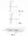 Fig. 13 - SYSTEMS AND METHODS FOR ATTENUATING ROTATIONAL ACCELERATION OF THE HEAD