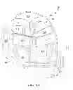 Fig. 14 - SYSTEMS AND METHODS FOR ATTENUATING ROTATIONAL ACCELERATION OF THE HEAD