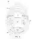 Fig. 16 - SYSTEMS AND METHODS FOR ATTENUATING ROTATIONAL ACCELERATION OF THE HEAD