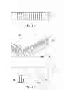 Fig. 19 - SYSTEMS AND METHODS FOR ATTENUATING ROTATIONAL ACCELERATION OF THE HEAD
