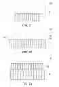 Fig. 20 - SYSTEMS AND METHODS FOR ATTENUATING ROTATIONAL ACCELERATION OF THE HEAD