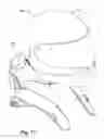 Fig. 08 - Quick release device for safety helmet