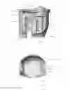 Fig. 03 - WATERLESS URINAL CARTRIDGE