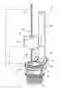 Fig. 01 - Toilet flush valve assemblies