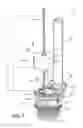 Fig. 03 - Toilet flush valve assemblies