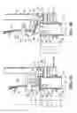 Fig. 04 - Toilet flush valve assemblies