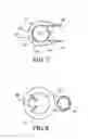 Fig. 09 - Toilet flush valve assemblies