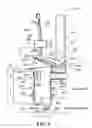 Fig. 10 - Toilet flush valve assemblies
