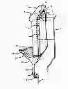 Fig. 01 - Home urinal