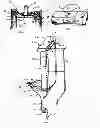 Fig. 02 - Home urinal