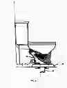Fig. 03 - Home urinal