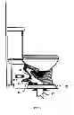 Fig. 04 - Home urinal