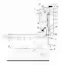 Fig. 01 - Odor Removing Toilet
