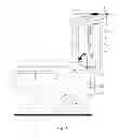 Fig. 02 - Odor Removing Toilet