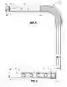 Fig. 03 - SPA COVER