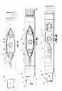 Fig. 04 - SPA COVER