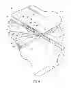 Fig. 05 - SPA COVER