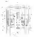 Fig. 02 - Shower system and apparatus