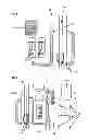 Fig. 04 - Shower system and apparatus