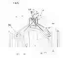 Fig. 06 - Shower system and apparatus