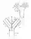 Fig. 07 - Flexible drainage assembly