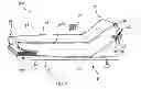 Fig. 02 - Patient positioning device