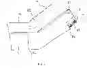 Fig. 03 - Patient positioning device