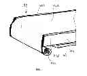 Fig. 05 - Patient positioning device
