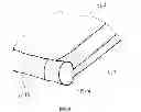 Fig. 07 - Patient positioning device