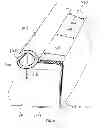 Fig. 10 - Patient positioning device