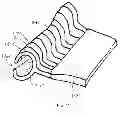 Fig. 12 - Patient positioning device