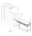 Fig. 04 - Modular patient transport system
