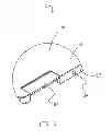 Fig. 07 - Modular patient transport system