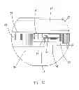 Fig. 17 - Modular patient transport system