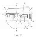 Fig. 27 - Modular patient transport system
