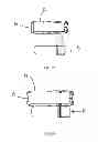 Fig. 28 - Modular patient transport system