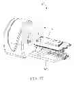 Fig. 30 - Modular patient transport system