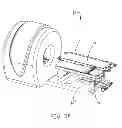 Fig. 31 - Modular patient transport system