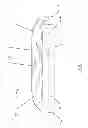 Fig. 03 - Nursing and infant support pillow with accessory unit