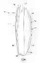 Fig. 07 - Nursing and infant support pillow with accessory unit