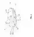 Fig. 15 - Nursing and infant support pillow with accessory unit