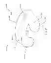 Fig. 28 - Nursing and infant support pillow with accessory unit