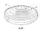 Fig. 29 - Nursing and infant support pillow with accessory unit